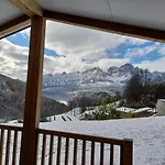 Camping Panticosa Campeggio *