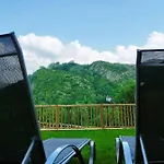 Camping Panticosa *