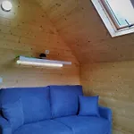Camping Panticosa * Panticosa