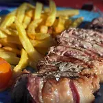 Campeggio Camping Panticosa