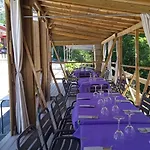 Camping Panticosa Panticosa