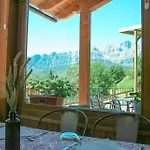 Camping Panticosa * Panticosa