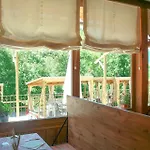 Camping Panticosa * Panticosa