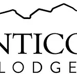 Camping Panticosa