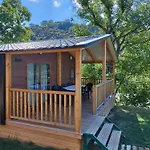 Camping Panticosa