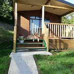 Camping Panticosa