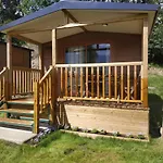 Panticosa Lodge
