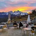 Camping Panticosa Campeggio *