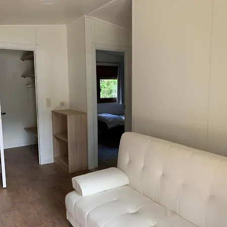 Panticosa Lodge * פנטיקוסה