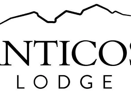 Panticosa Lodge