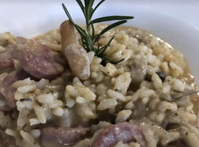 Panticosa Lodge Camping Panticosa