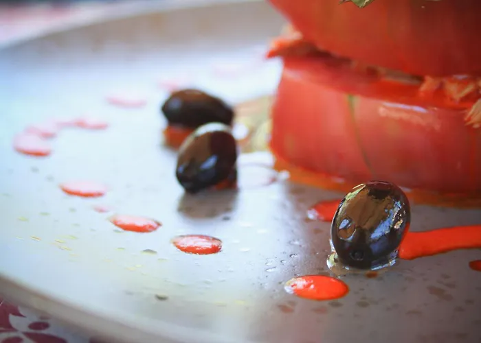 Panticosa Lodge Panticosa