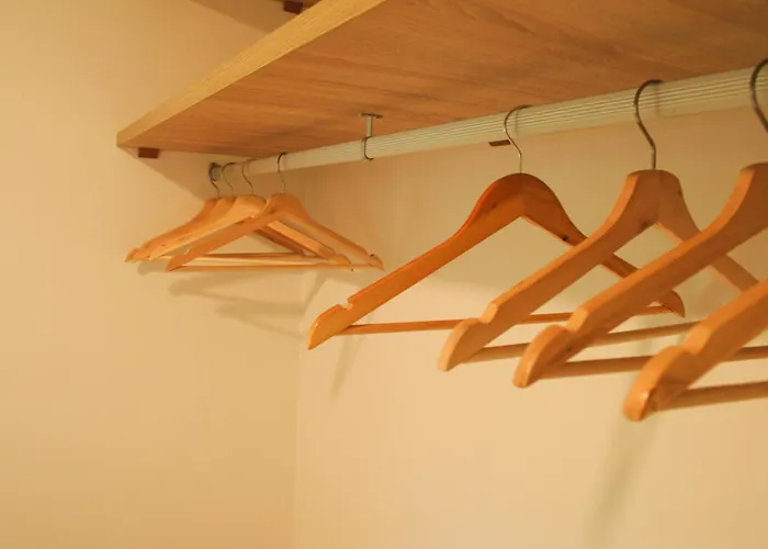 Panticosa Lodge * 팬틱코사